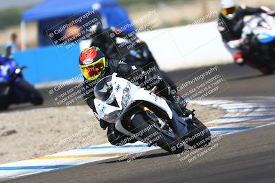 media/Sep-20-2025-TrackDaz (Sat) [[27f0cde673]]/B Group/1220pm (Turn 1)/